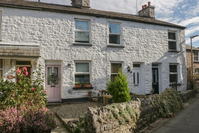 Gosling Cottage (Ref. 1137790)