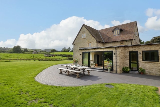 Grove Farm (Ref. 1093859)