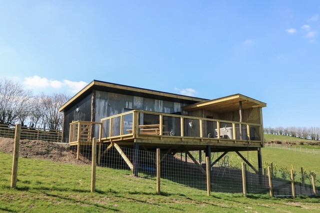Llety Cariad (Ref. 1114639)