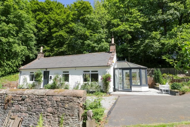 Nithbank Cottage (Ref. 1118296)
