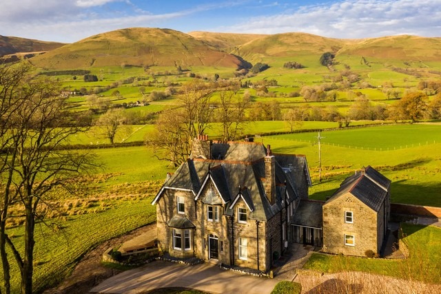 Oakdene Country House (Ref. 1022219)