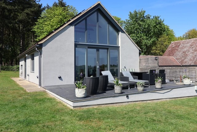 Polly's Annexe (Ref. 1131119)
