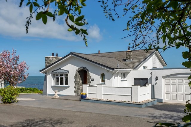 Rocklyn Lodge (Ref. 1151887)