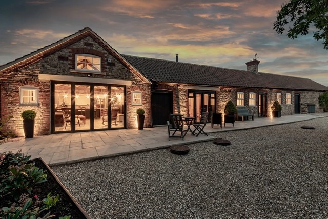 Sykes Lodge (Ref. 1000186)