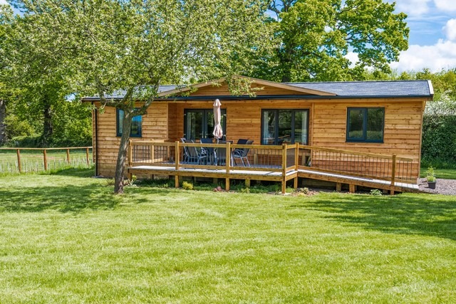 Top Style Orchard (Ref. 1027511)