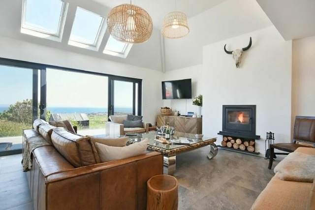 Waters Edge Beadnell (Harbour Road) (Ref. 1121914)