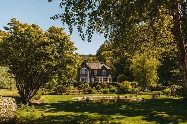 Leathes Head Country House (Ref. 1169905)