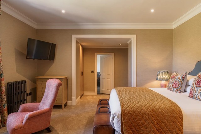 Leathes Head Country House (Ref. 1169905)