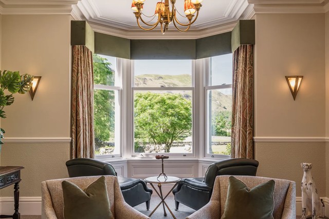 Leathes Head Country House (Ref. 1169905)