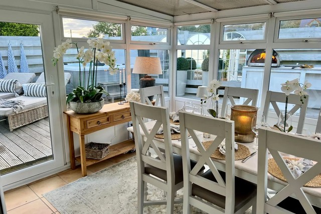 Trem Ynys (3 bed) (Ref. 1173314)