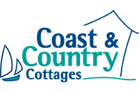 Coast & Country Cottages