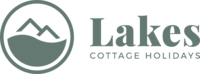 Lakes Cottage Holidays