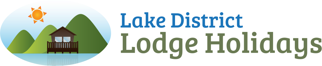 Lake District Lodge Holidays