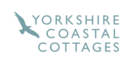 Yorkshire Coastal Cottages