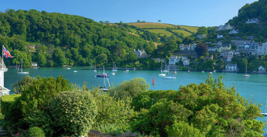 Devon image