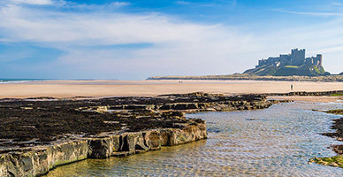 Northumberland image