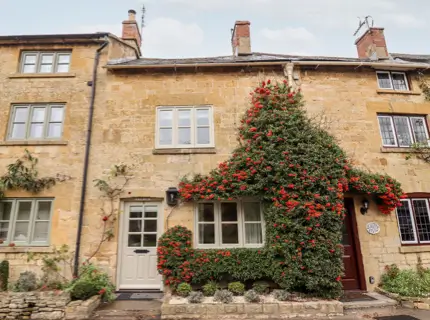 Properties with Character in the Lake District
