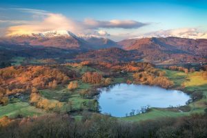 Ambleside