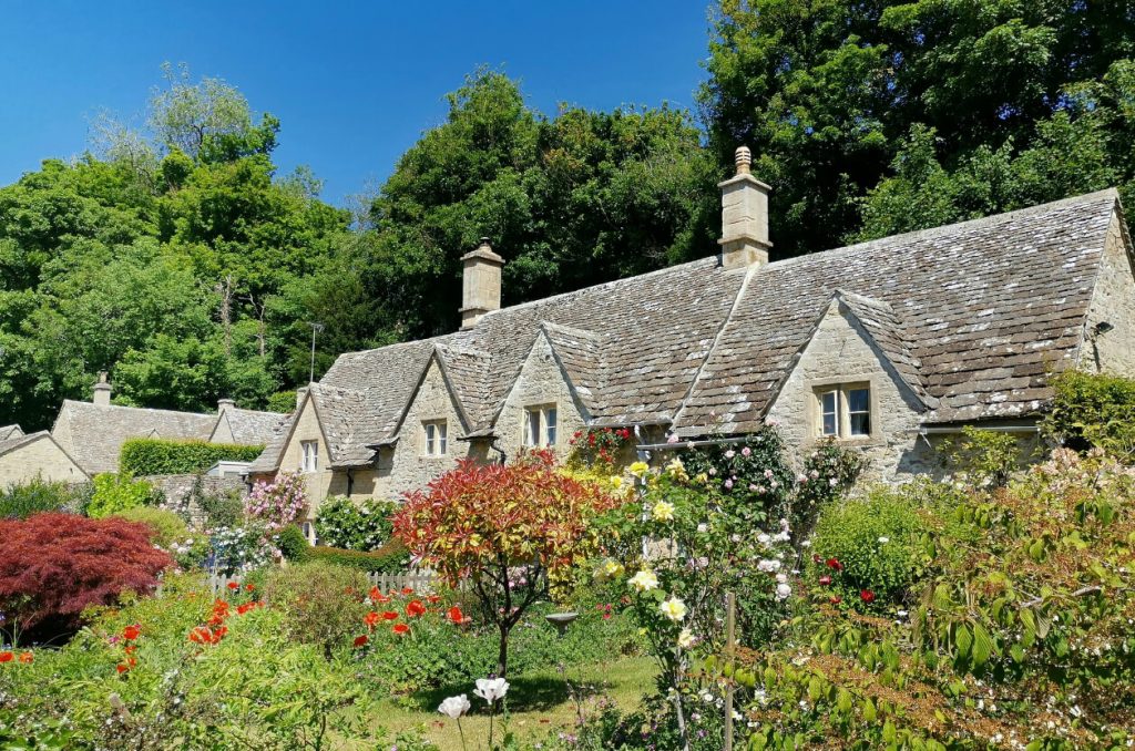 16 Unusual Things to do in the Cotswolds - Sykes Inspiration