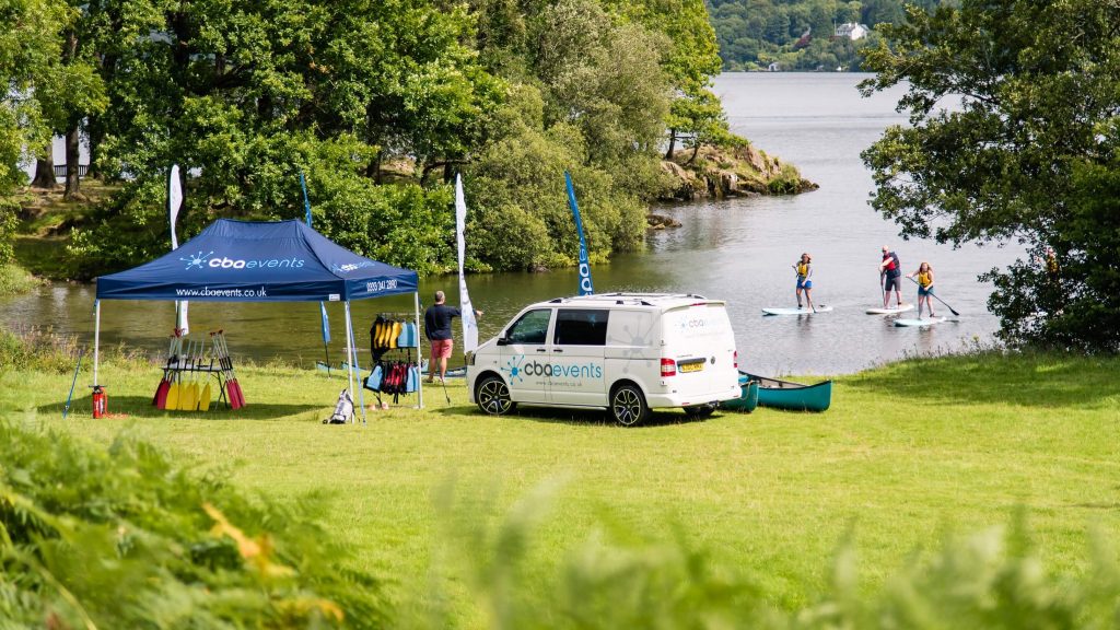 Things to do in BownessonWindermere Sykes Inspiration