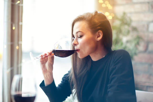 Cellar Bistro