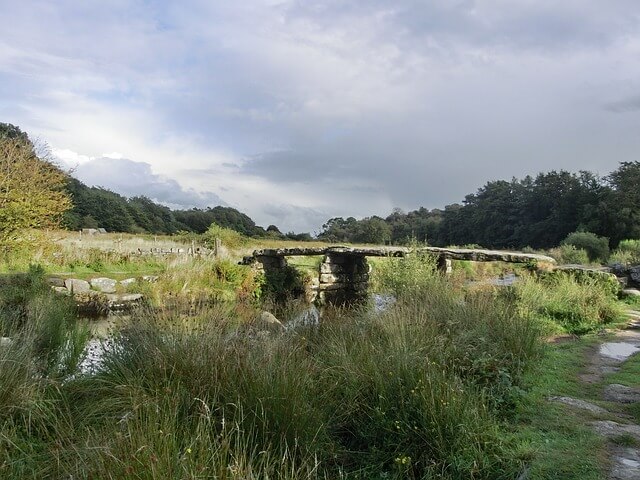 Dartmoor