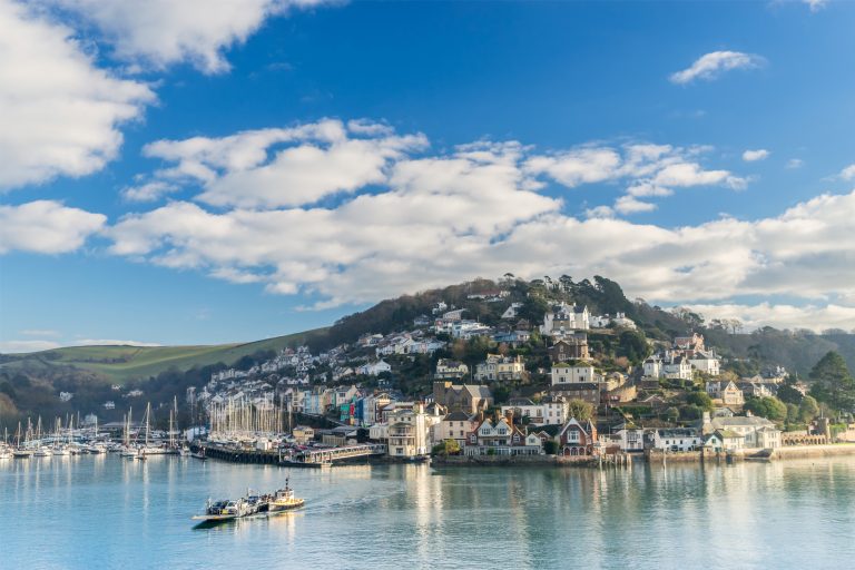 Devon Travel Guide Visitor Guide to Devon Sykes Cottages