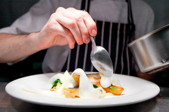 dine murrayfield
