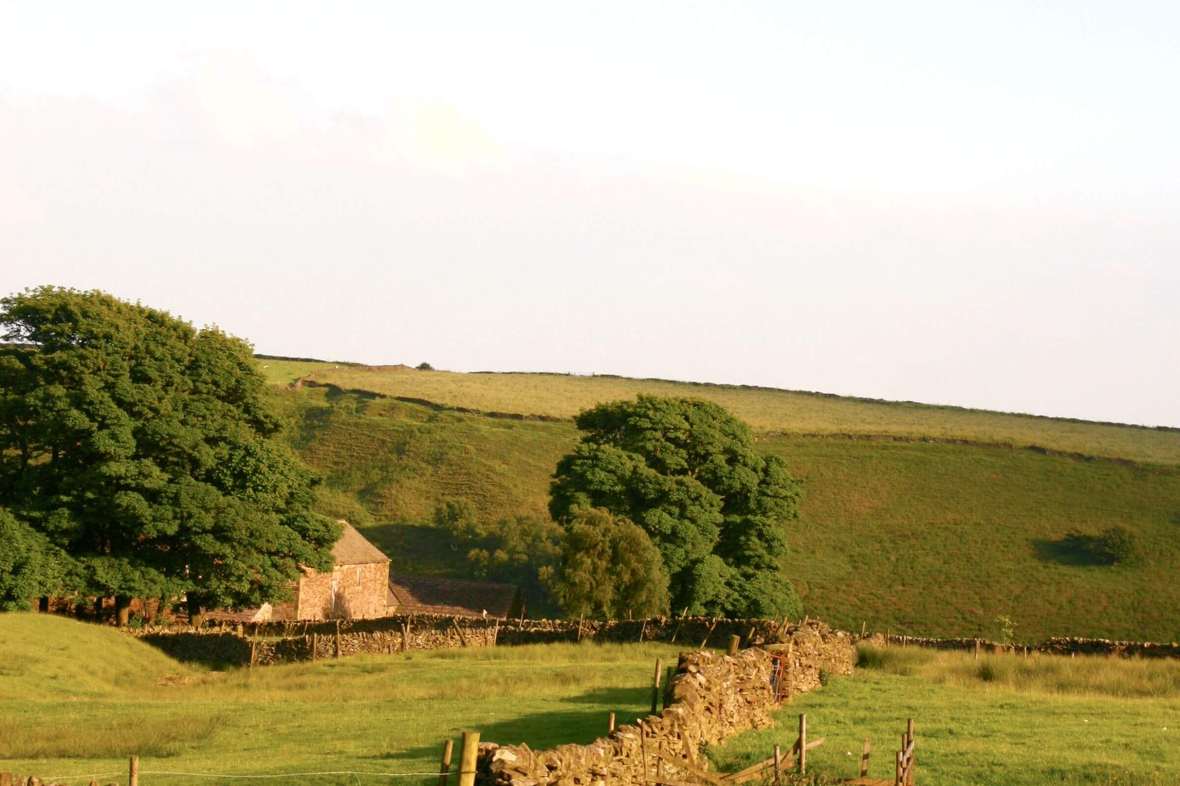 Eyam