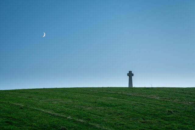 flodden field