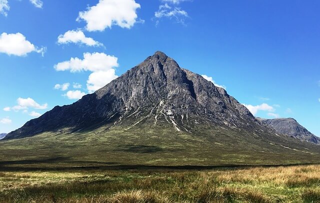 Glencoe