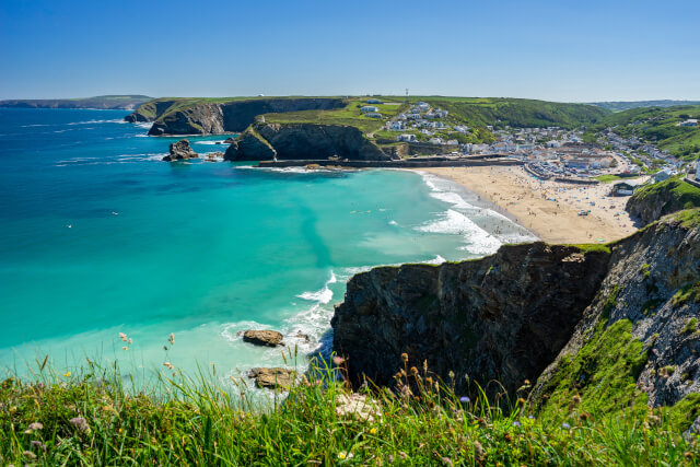 Portreath