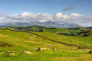 Ulverston