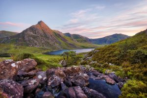 Wales Holidays