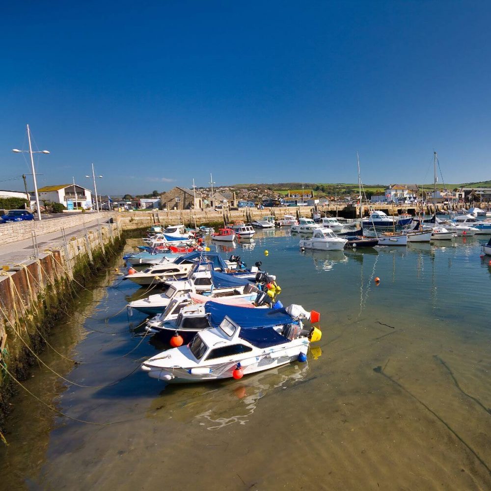 Things to do in West Bay Top Attractions & Activities Sykes Cottages