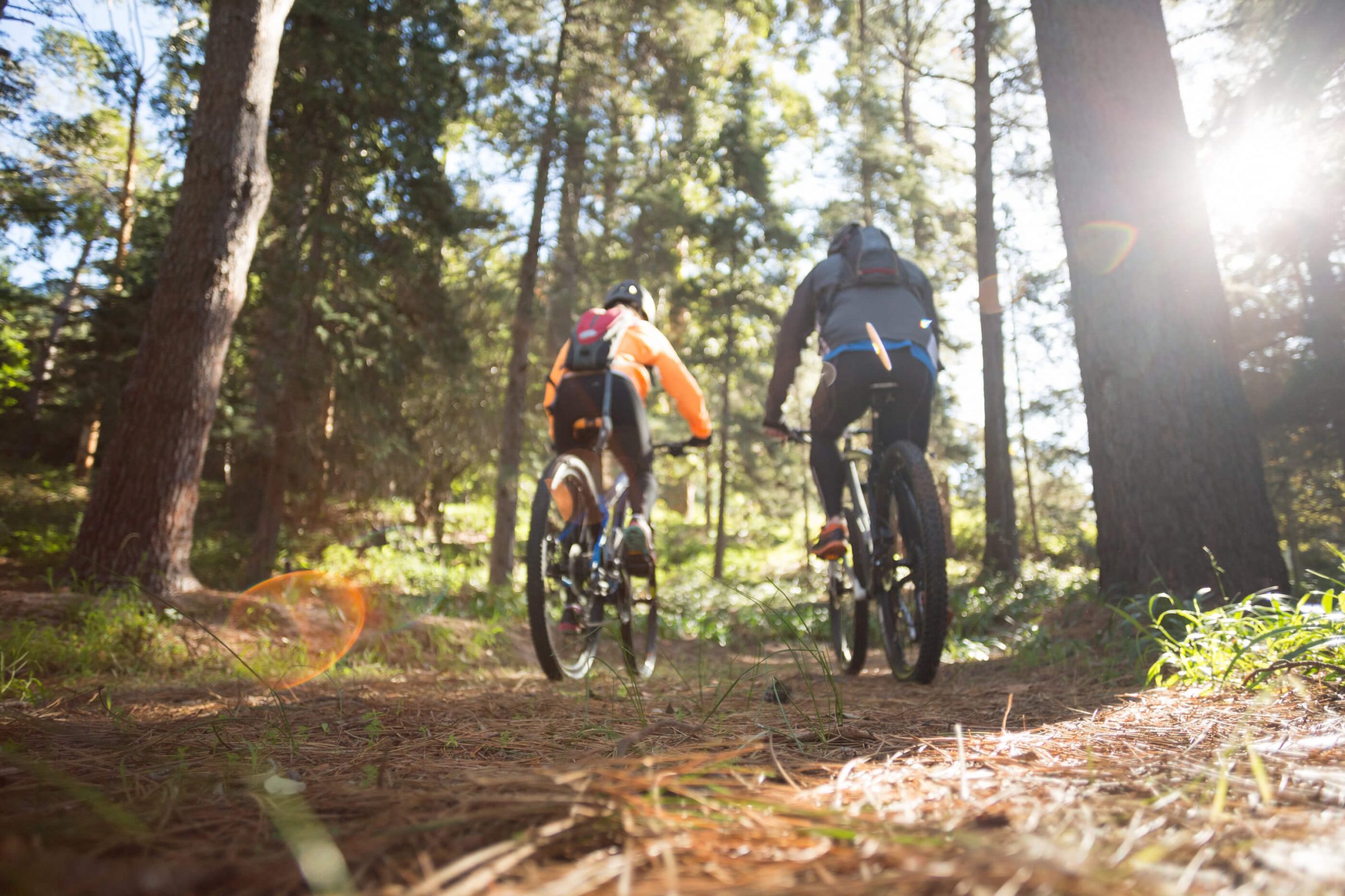 Activity Holidays and Adventure Breaks UK | Sykes Cottages