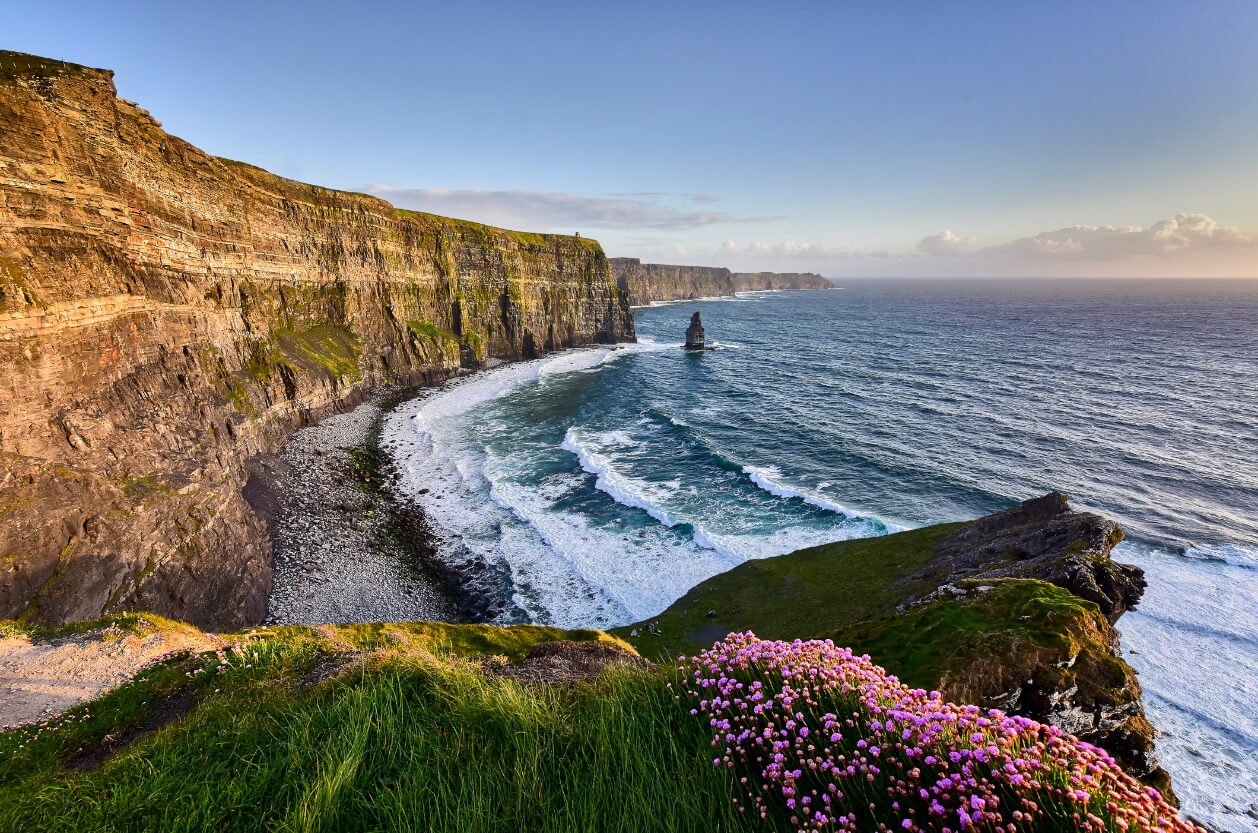 county clare things to do