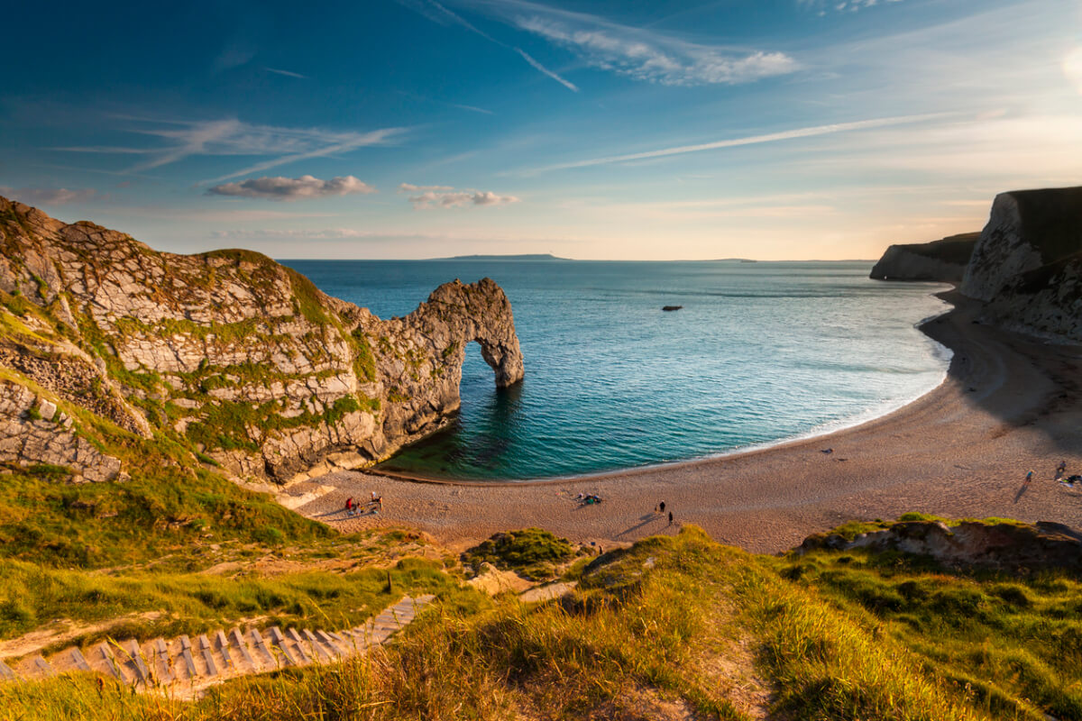 things to do in dorset