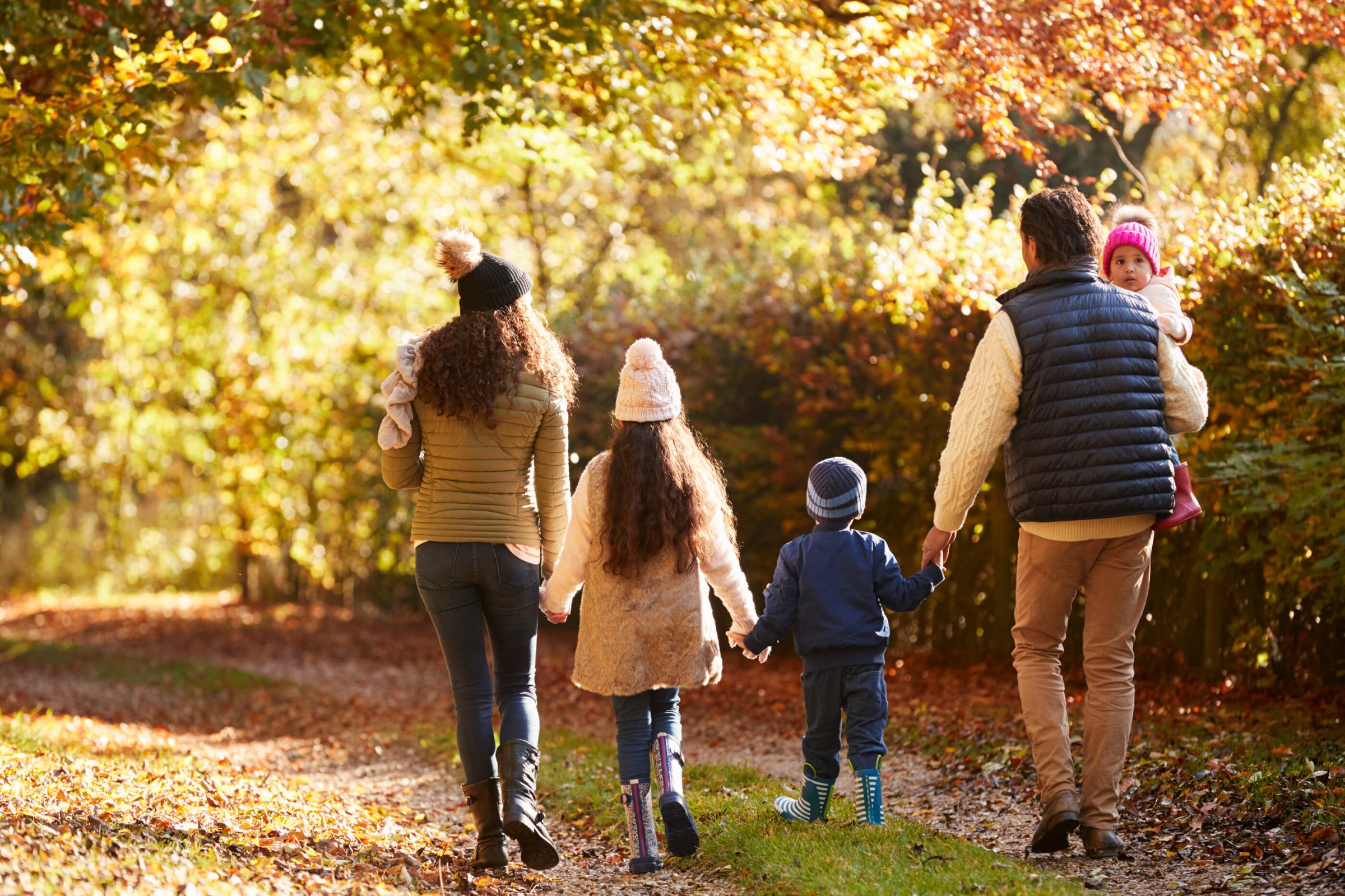 FamilyFriendly Holidays UK  Family Breaks  Sykes Cottages