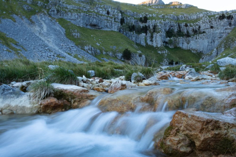 gordale scar