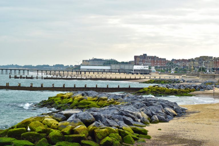 Great Yarmouth Travel Guide | Visitor Guide to Great Yarmouth | Sykes ...