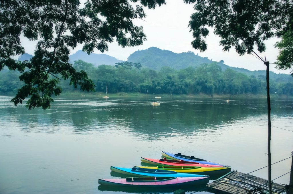 Windermere Outdoor Adventure Centre Sykes Inspiration