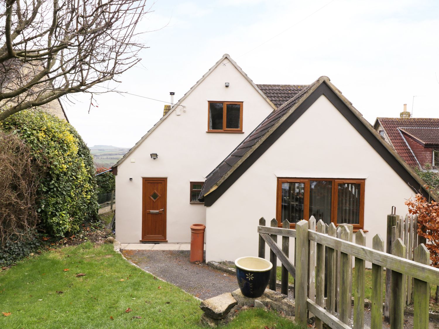 Places to Stay in Weymouth & Where to Visit Sykes Cottages