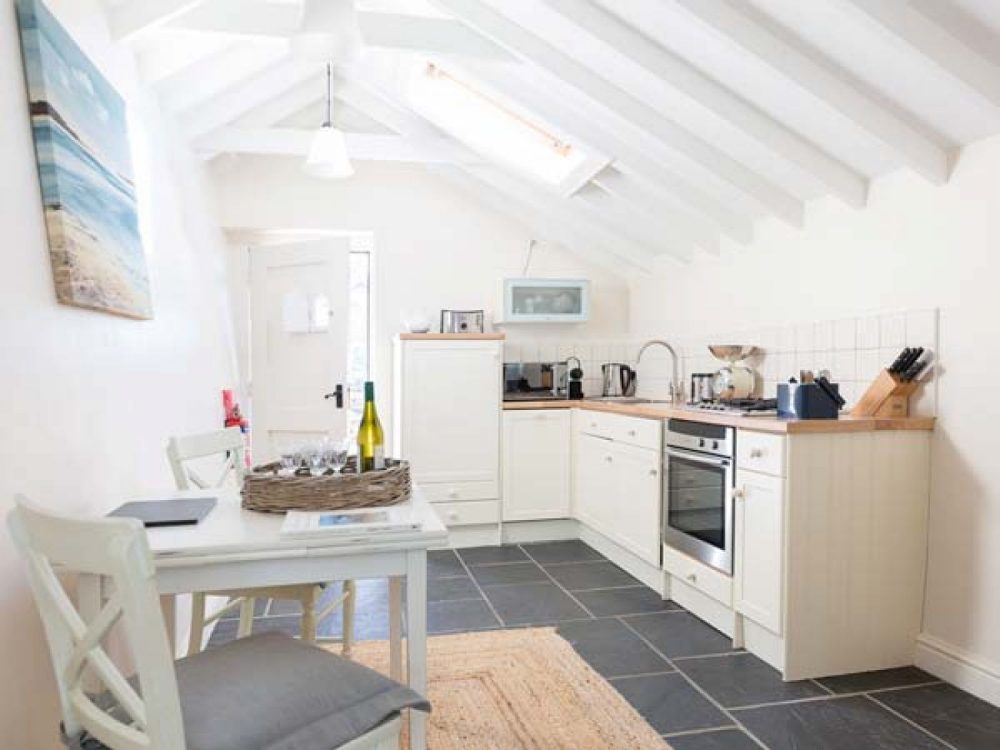 luxury cottages in anglesey 2