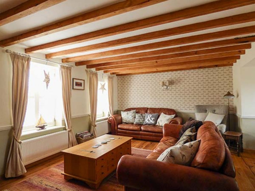 luxury cottages wroxham