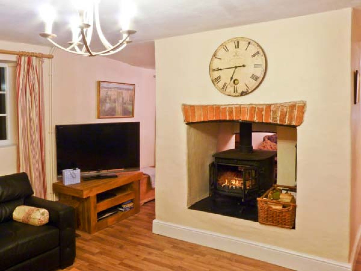 Places to Stay in Cromer & Where to Visit Sykes Cottages