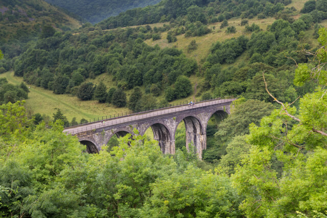 monsal trail