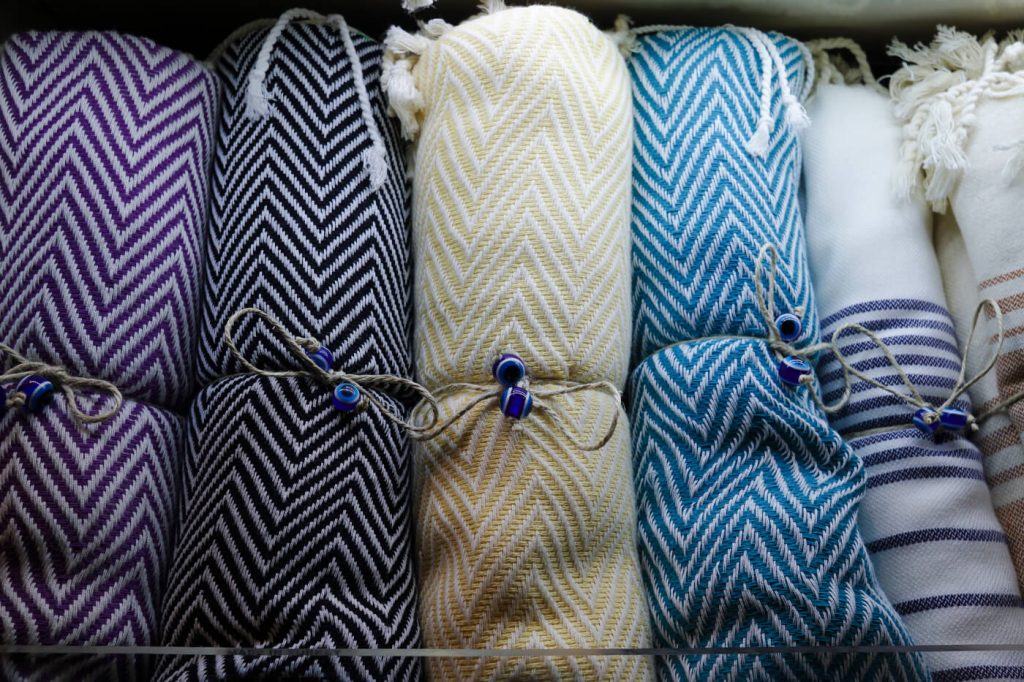 Turkish Baths Harrogate Sykes Inspiration