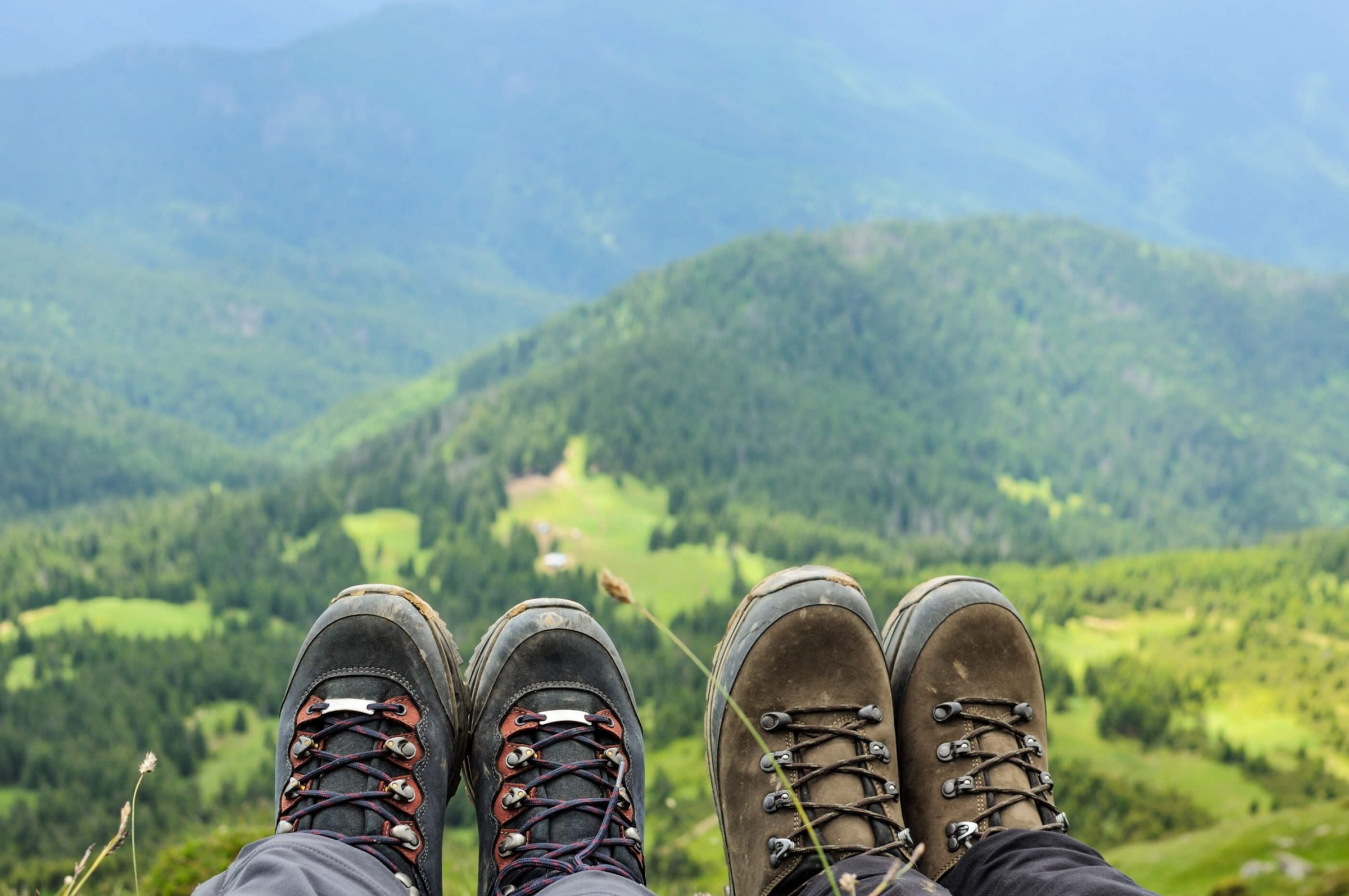 Walking & Trekking Holiday Breaks UK UK Travel Guides Sykes Cottages