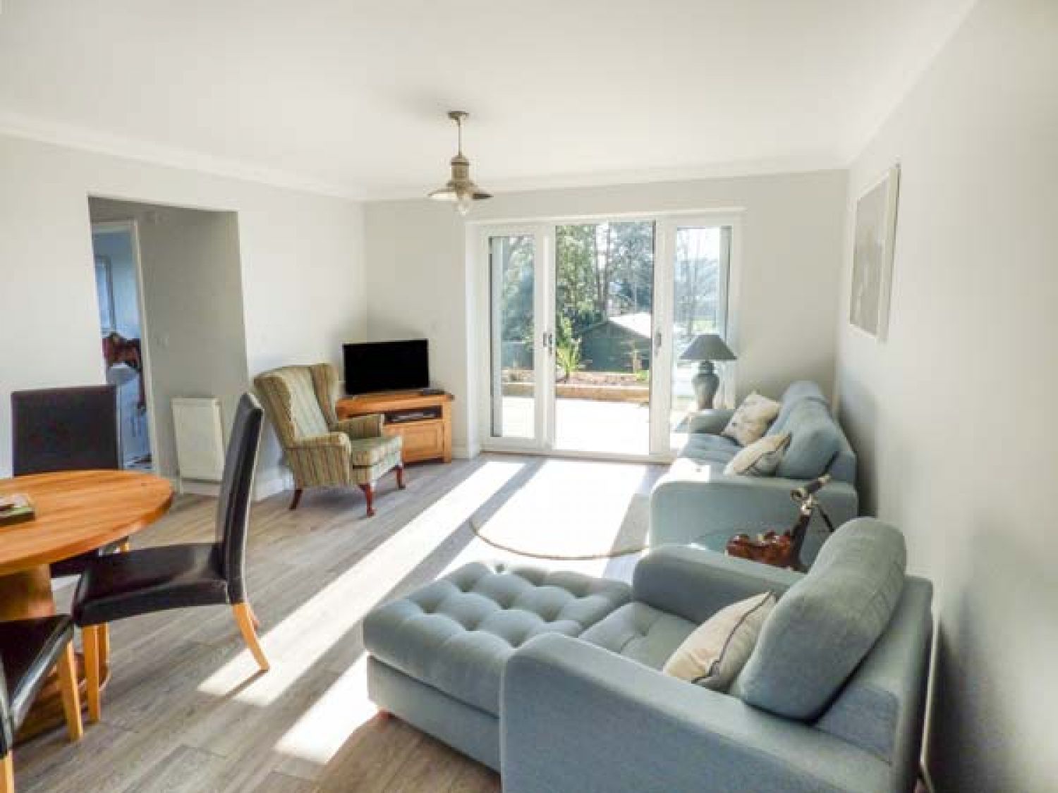 Places to Stay in Yarmouth & Where to Visit Sykes Cottages